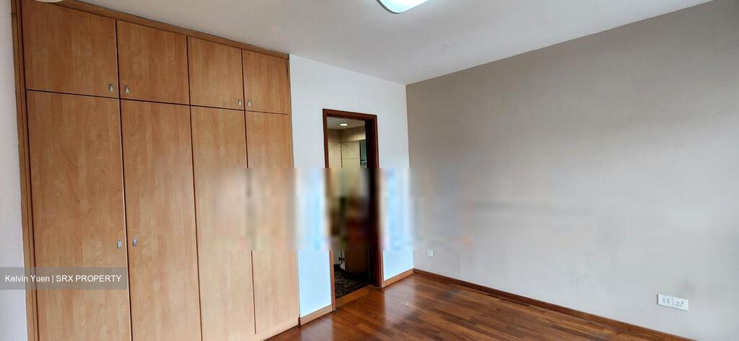 The Gardens At Bishan (D20), Condominium #499507391